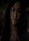 VampireDiariesWorld-dot-org_5x03OriginalSin0320.jpg