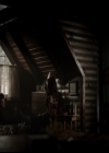 VampireDiariesWorld-dot-org_5x03OriginalSin0321.jpg