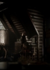 VampireDiariesWorld-dot-org_5x03OriginalSin0322.jpg