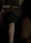 VampireDiariesWorld-dot-org_5x03OriginalSin0323.jpg