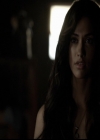 VampireDiariesWorld-dot-org_5x03OriginalSin0324.jpg