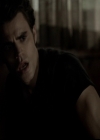 VampireDiariesWorld-dot-org_5x03OriginalSin0325.jpg