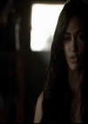 VampireDiariesWorld-dot-org_5x03OriginalSin0328.jpg
