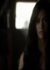 VampireDiariesWorld-dot-org_5x03OriginalSin0329.jpg