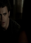 VampireDiariesWorld-dot-org_5x03OriginalSin0330.jpg