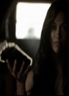 VampireDiariesWorld-dot-org_5x03OriginalSin0331.jpg