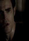VampireDiariesWorld-dot-org_5x03OriginalSin0332.jpg