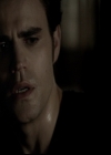 VampireDiariesWorld-dot-org_5x03OriginalSin0334.jpg