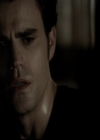 VampireDiariesWorld-dot-org_5x03OriginalSin0335.jpg