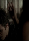 VampireDiariesWorld-dot-org_5x03OriginalSin0336.jpg