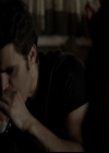 VampireDiariesWorld-dot-org_5x03OriginalSin0337.jpg