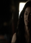 VampireDiariesWorld-dot-org_5x03OriginalSin0338.jpg