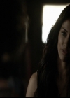 VampireDiariesWorld-dot-org_5x03OriginalSin0339.jpg
