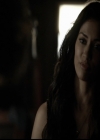 VampireDiariesWorld-dot-org_5x03OriginalSin0340.jpg