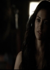 VampireDiariesWorld-dot-org_5x03OriginalSin0341.jpg
