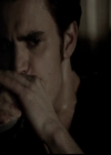VampireDiariesWorld-dot-org_5x03OriginalSin0342.jpg