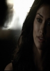 VampireDiariesWorld-dot-org_5x03OriginalSin0343.jpg