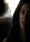 VampireDiariesWorld-dot-org_5x03OriginalSin0344.jpg