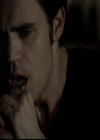 VampireDiariesWorld-dot-org_5x03OriginalSin0346.jpg