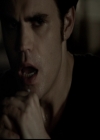 VampireDiariesWorld-dot-org_5x03OriginalSin0347.jpg