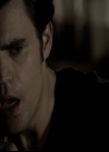 VampireDiariesWorld-dot-org_5x03OriginalSin0348.jpg
