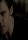 VampireDiariesWorld-dot-org_5x03OriginalSin0349.jpg