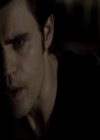 VampireDiariesWorld-dot-org_5x03OriginalSin0350.jpg