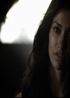 VampireDiariesWorld-dot-org_5x03OriginalSin0351.jpg