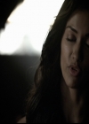 VampireDiariesWorld-dot-org_5x03OriginalSin0352.jpg