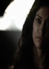 VampireDiariesWorld-dot-org_5x03OriginalSin0353.jpg