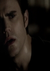 VampireDiariesWorld-dot-org_5x03OriginalSin0355.jpg