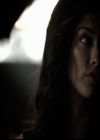 VampireDiariesWorld-dot-org_5x03OriginalSin0356.jpg