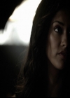 VampireDiariesWorld-dot-org_5x03OriginalSin0357.jpg