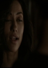 VampireDiariesWorld-dot-org_5x03OriginalSin0572.jpg