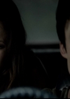 VampireDiariesWorld-dot-org_5x03OriginalSin0606.jpg