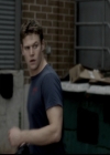VampireDiariesWorld-dot-org_5x03OriginalSin0661.jpg