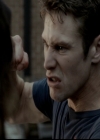 VampireDiariesWorld-dot-org_5x03OriginalSin0708.jpg