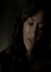 VampireDiariesWorld-dot-org_5x03OriginalSin0821.jpg