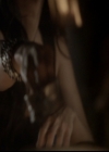 VampireDiariesWorld-dot-org_5x03OriginalSin0965.jpg