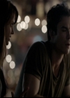 VampireDiariesWorld-dot-org_5x03OriginalSin1033.jpg