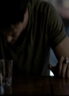 VampireDiariesWorld-dot-org_5x03OriginalSin1056.jpg