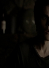 VampireDiariesWorld-dot-org_5x03OriginalSin1137.jpg