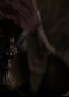 VampireDiariesWorld-dot-org_5x03OriginalSin1192.jpg