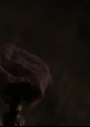 VampireDiariesWorld-dot-org_5x03OriginalSin1193.jpg