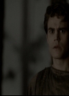 VampireDiariesWorld-dot-org_5x03OriginalSin1195.jpg