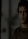 VampireDiariesWorld-dot-org_5x03OriginalSin1196.jpg