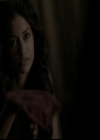 VampireDiariesWorld-dot-org_5x03OriginalSin1197.jpg