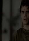 VampireDiariesWorld-dot-org_5x03OriginalSin1199.jpg
