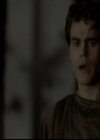 VampireDiariesWorld-dot-org_5x03OriginalSin1200.jpg