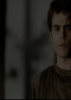 VampireDiariesWorld-dot-org_5x03OriginalSin1201.jpg